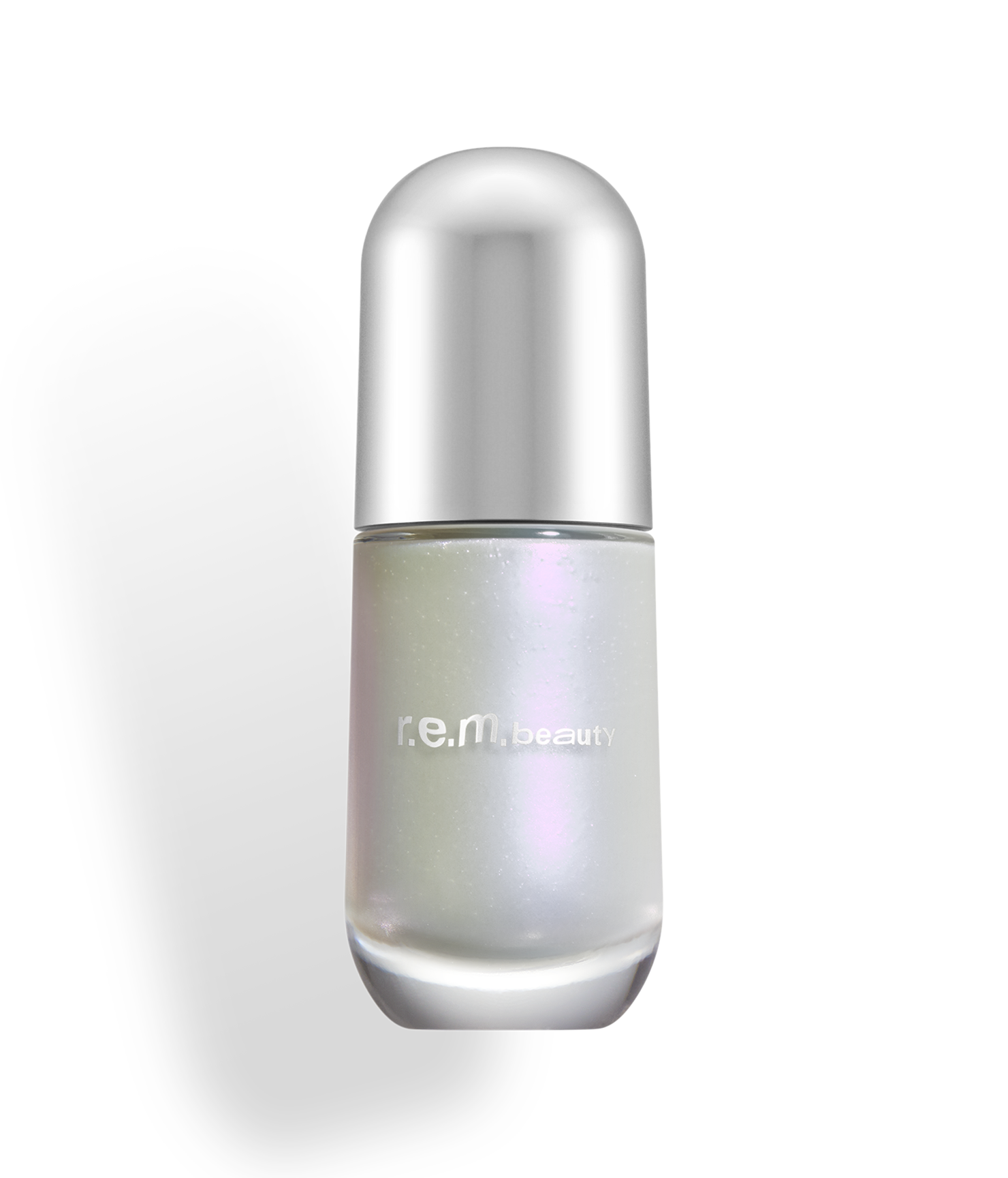 aura