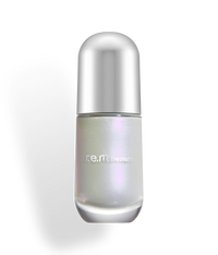 aura