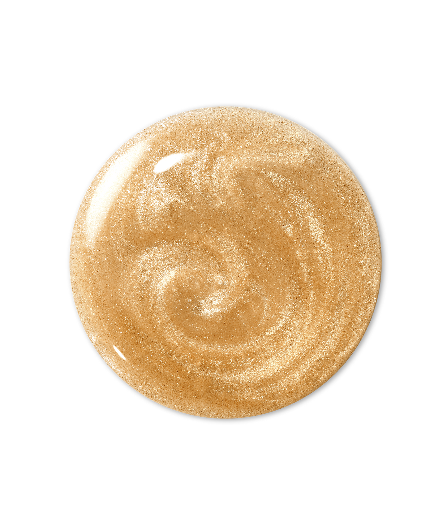 honeypot