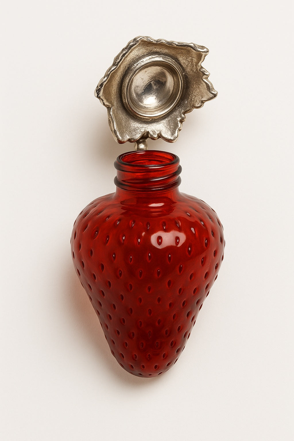 Vintage Spice Shakers