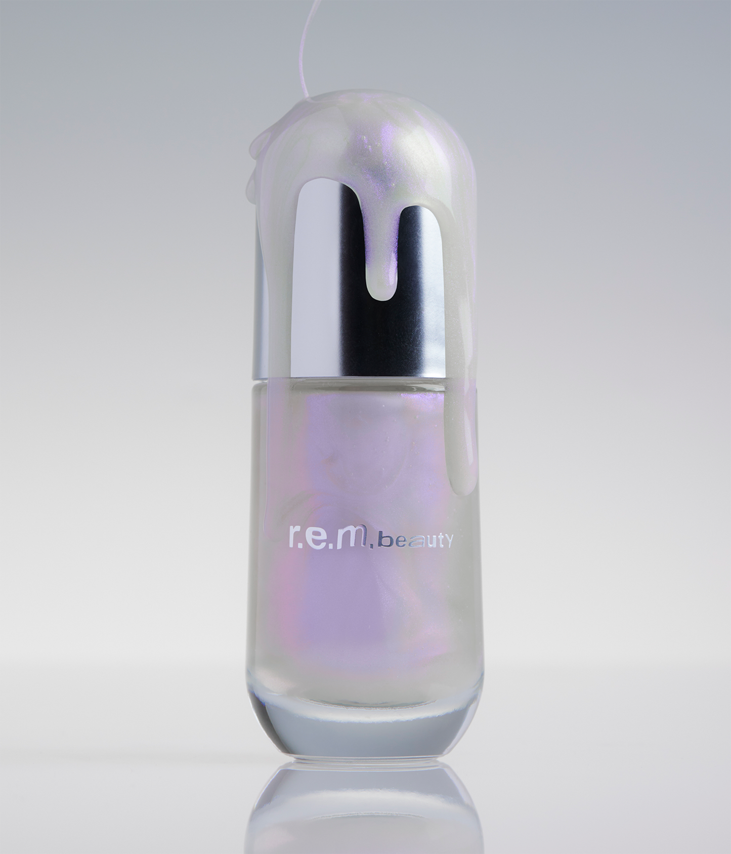 aura