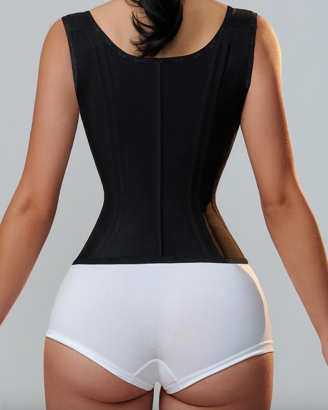 Vellah™ Signature Body Sculpt Shapewear