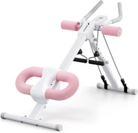 White&Pink