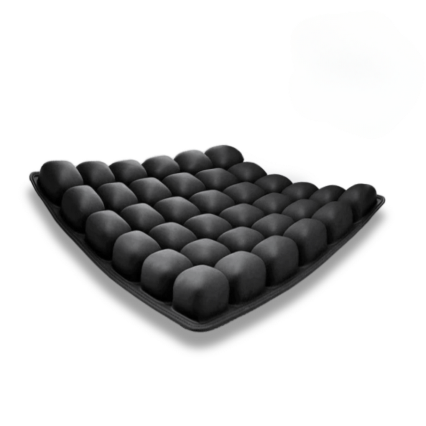 Lannistar Ergo Cushion