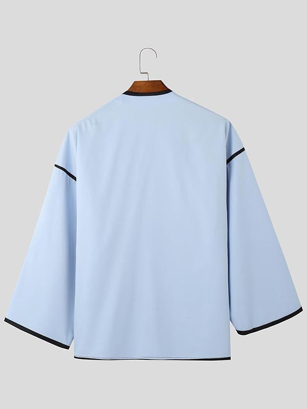 The Futr Jacket