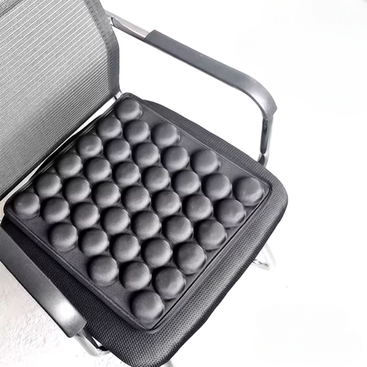 Lannistar Ergo Cushion
