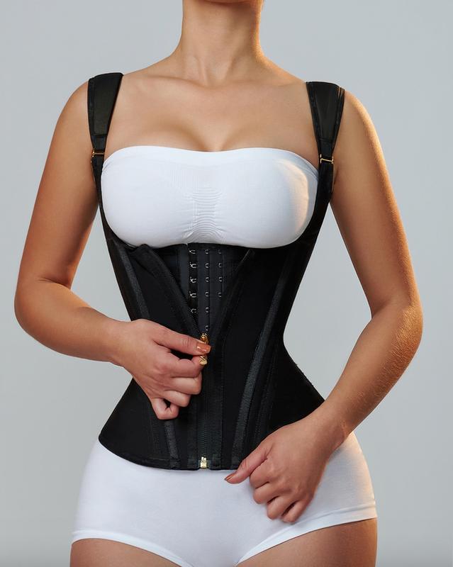 Vellah™ Signature Body Sculpt Shapewear