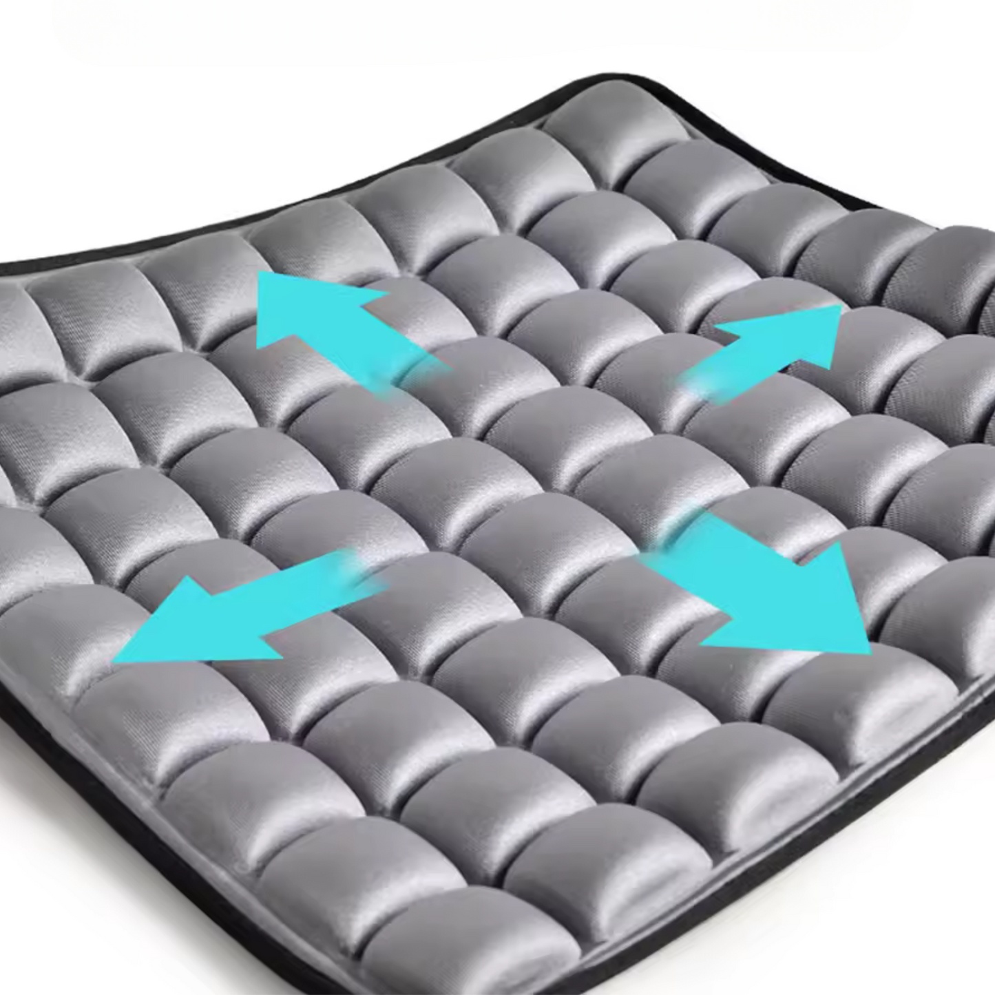 Lannistar Ergo Cushion