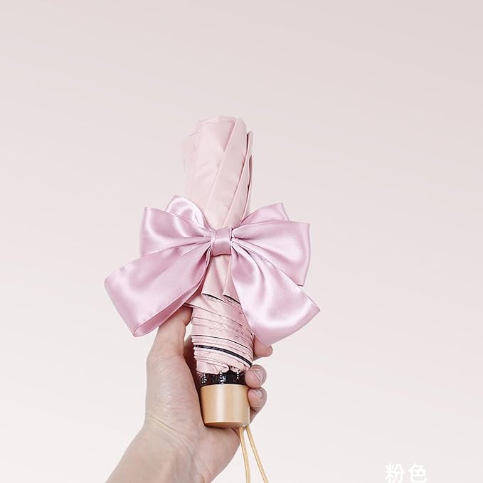 Bow Umbrella