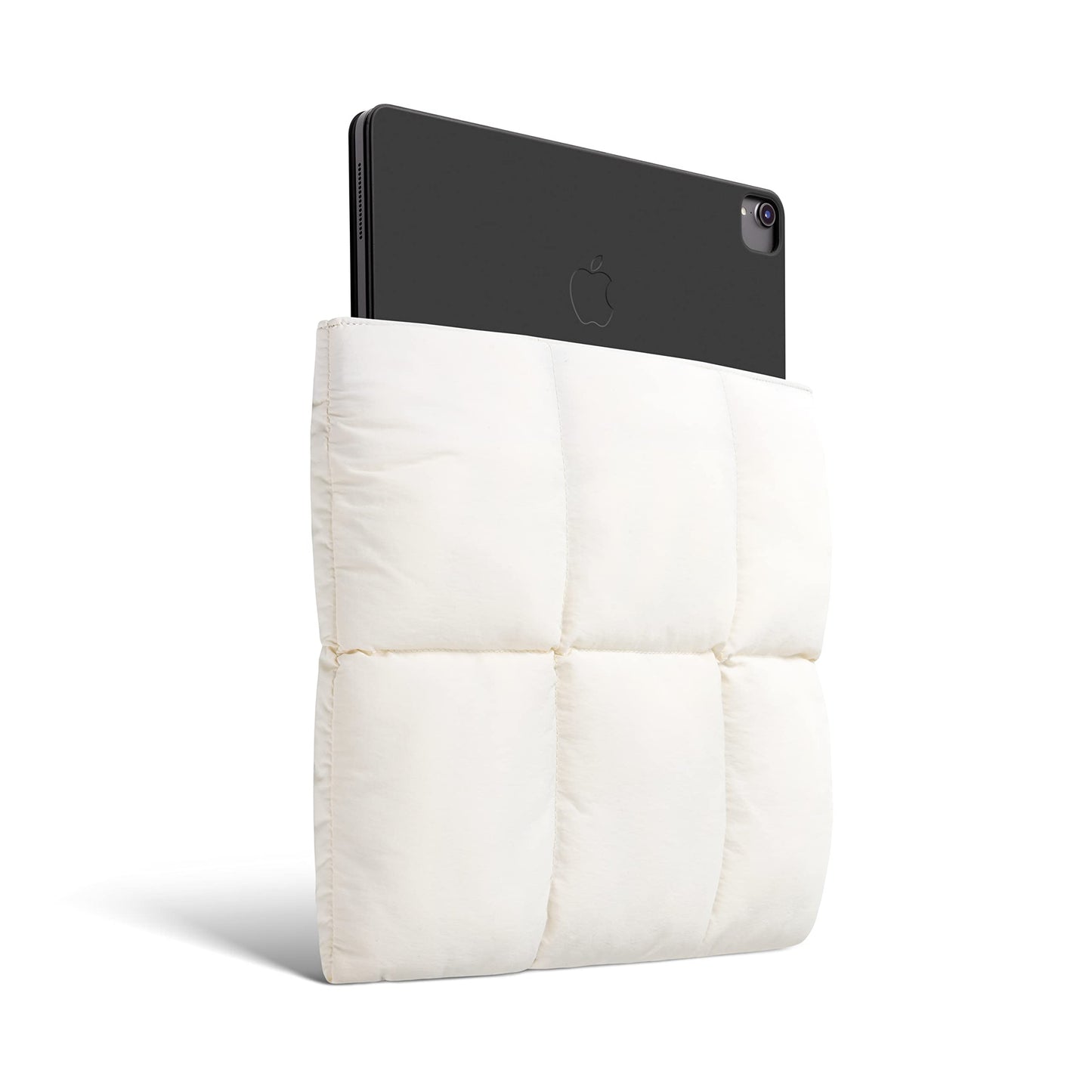 Puffycase