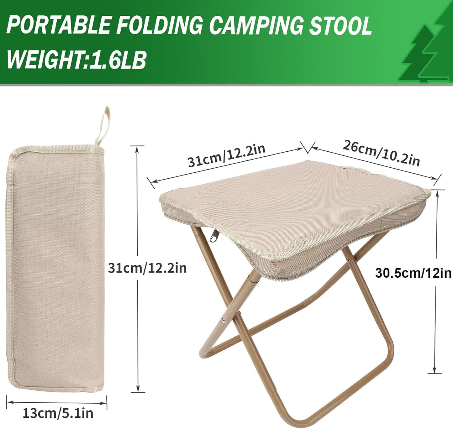 Mobile Chair