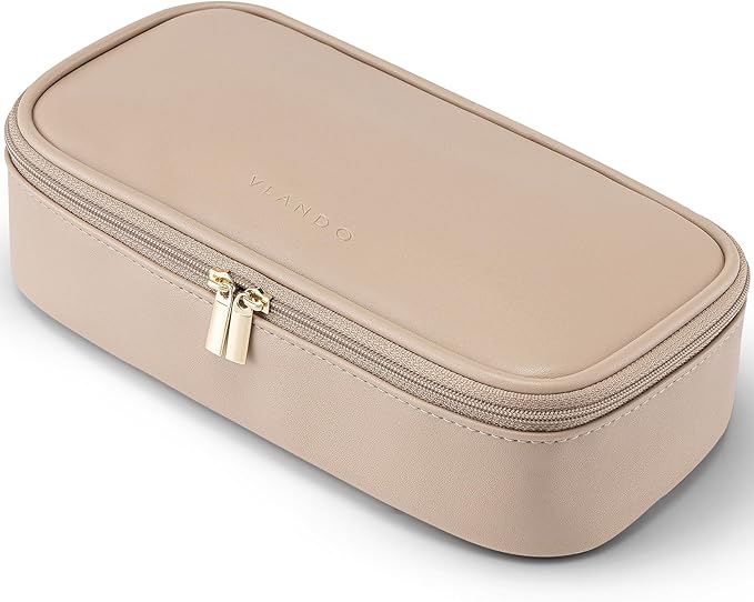 Travel Makeup Bag