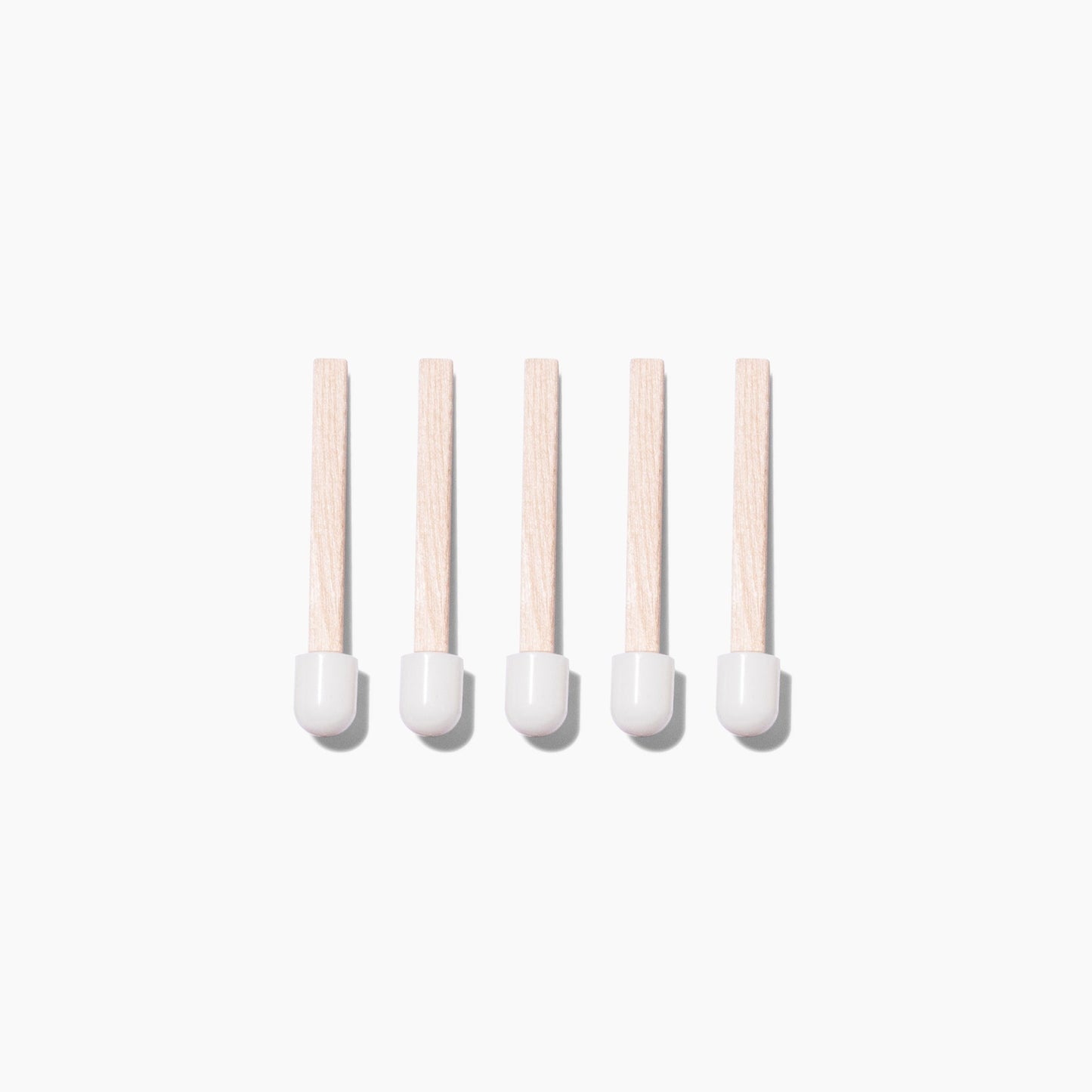 Better Brow Wax Kit