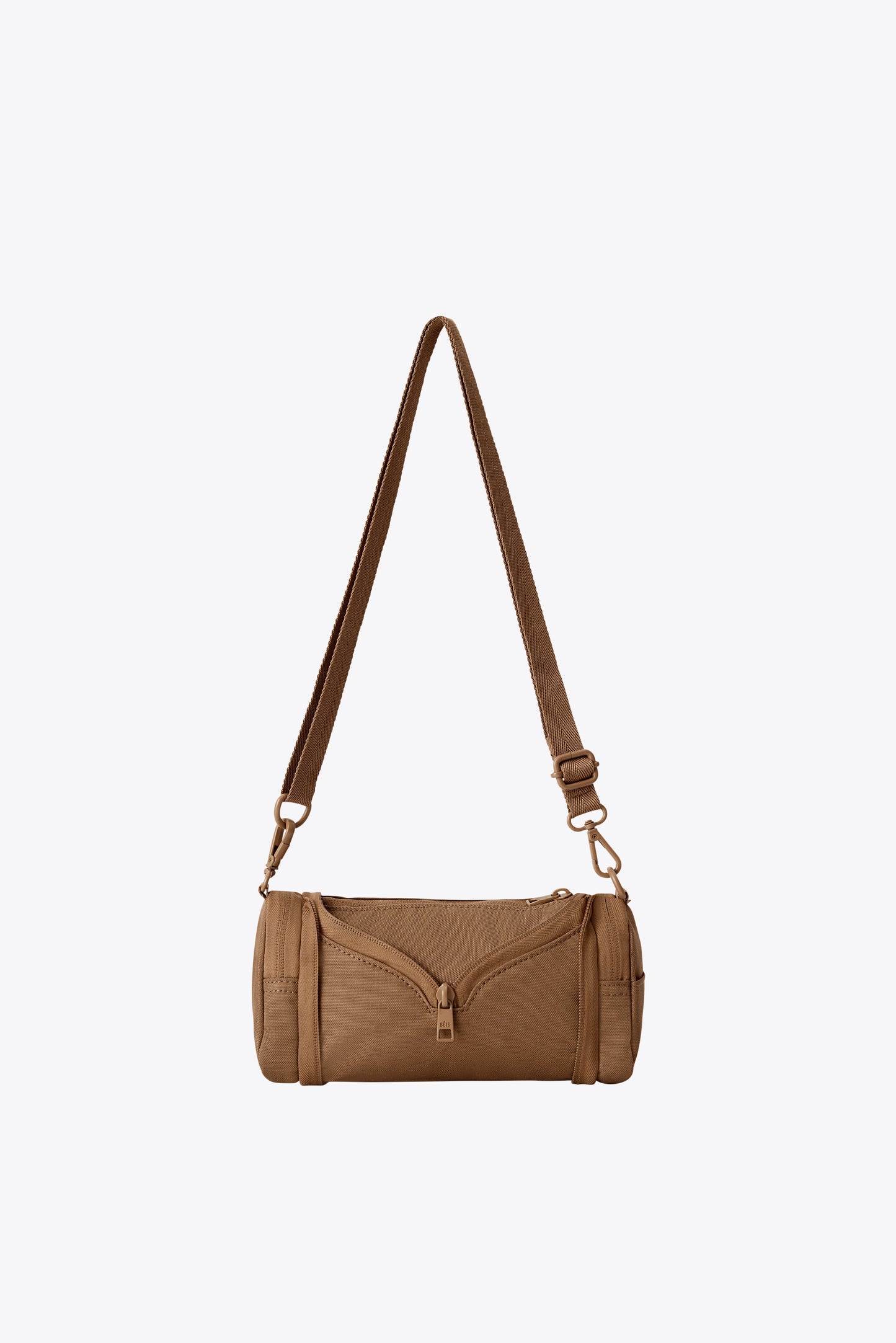 The Expandable Crossbody Charm