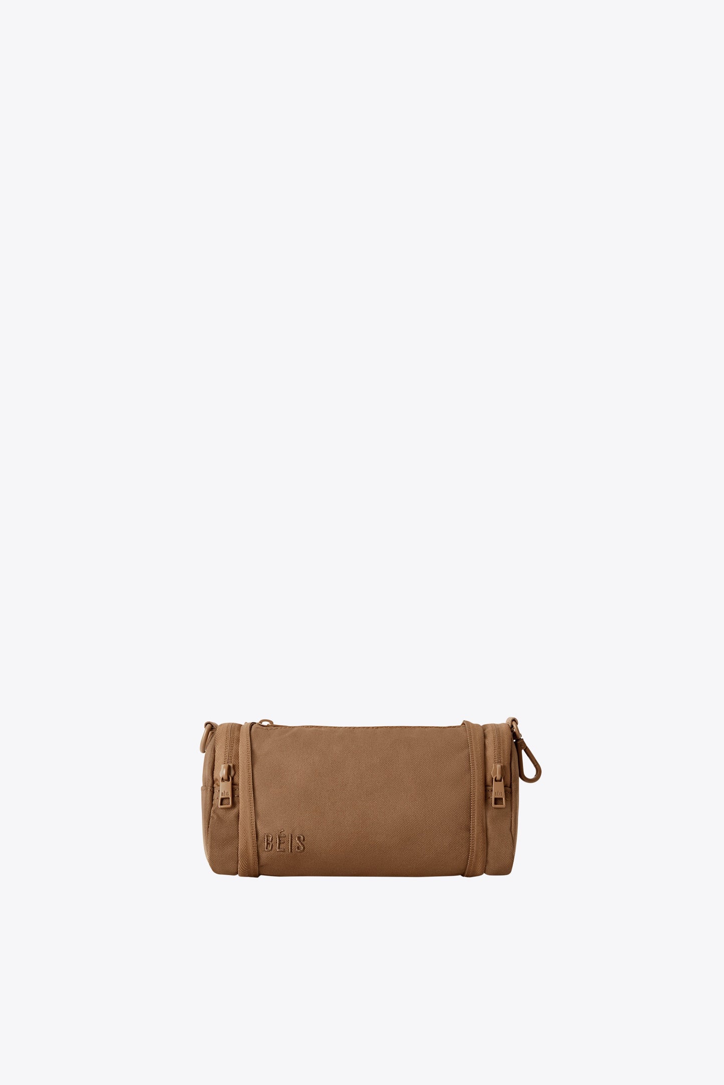 The Expandable Crossbody Charm