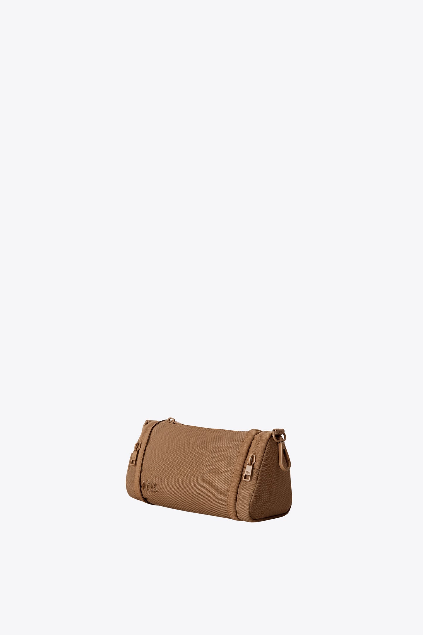 The Expandable Crossbody Charm