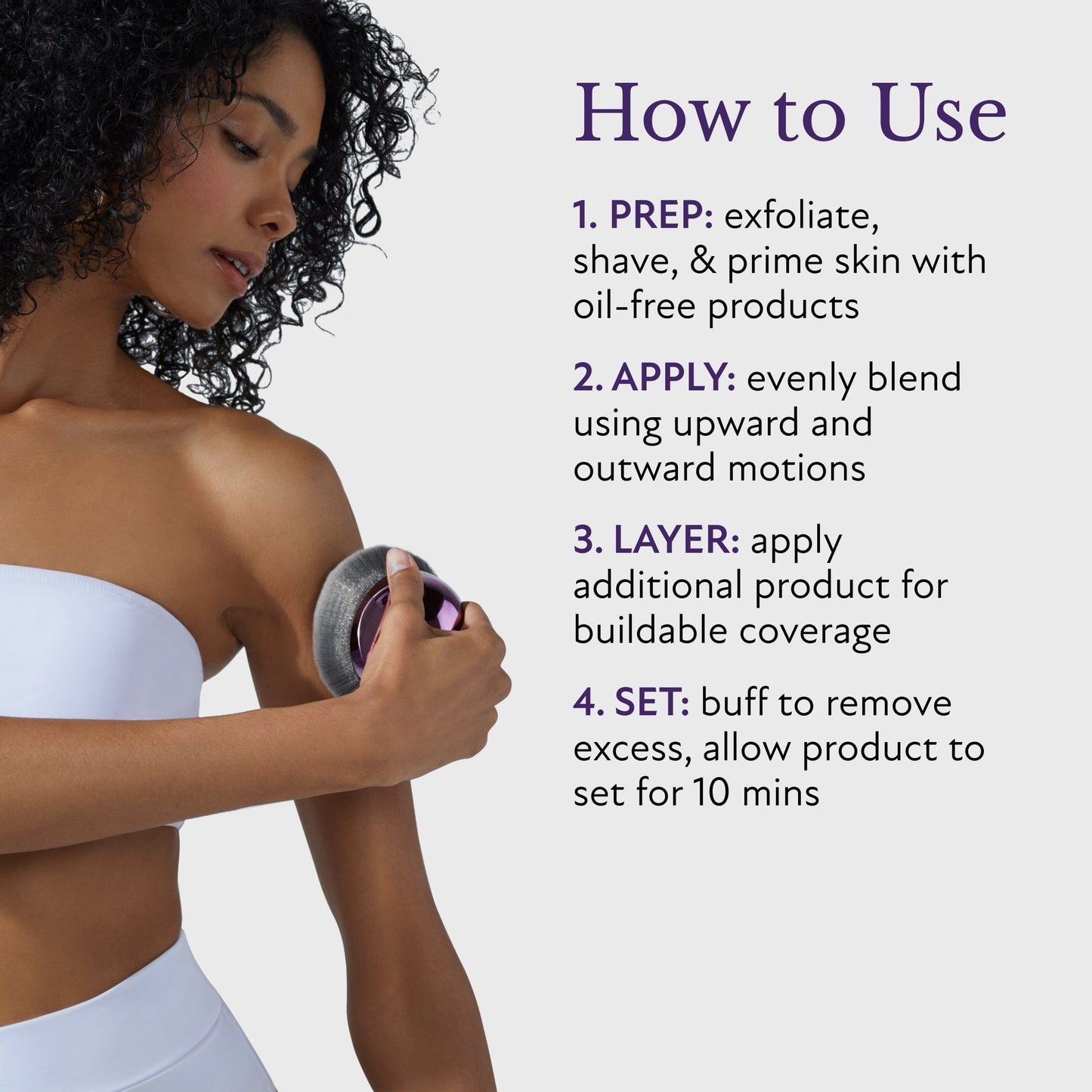 Beauty Body Perfector