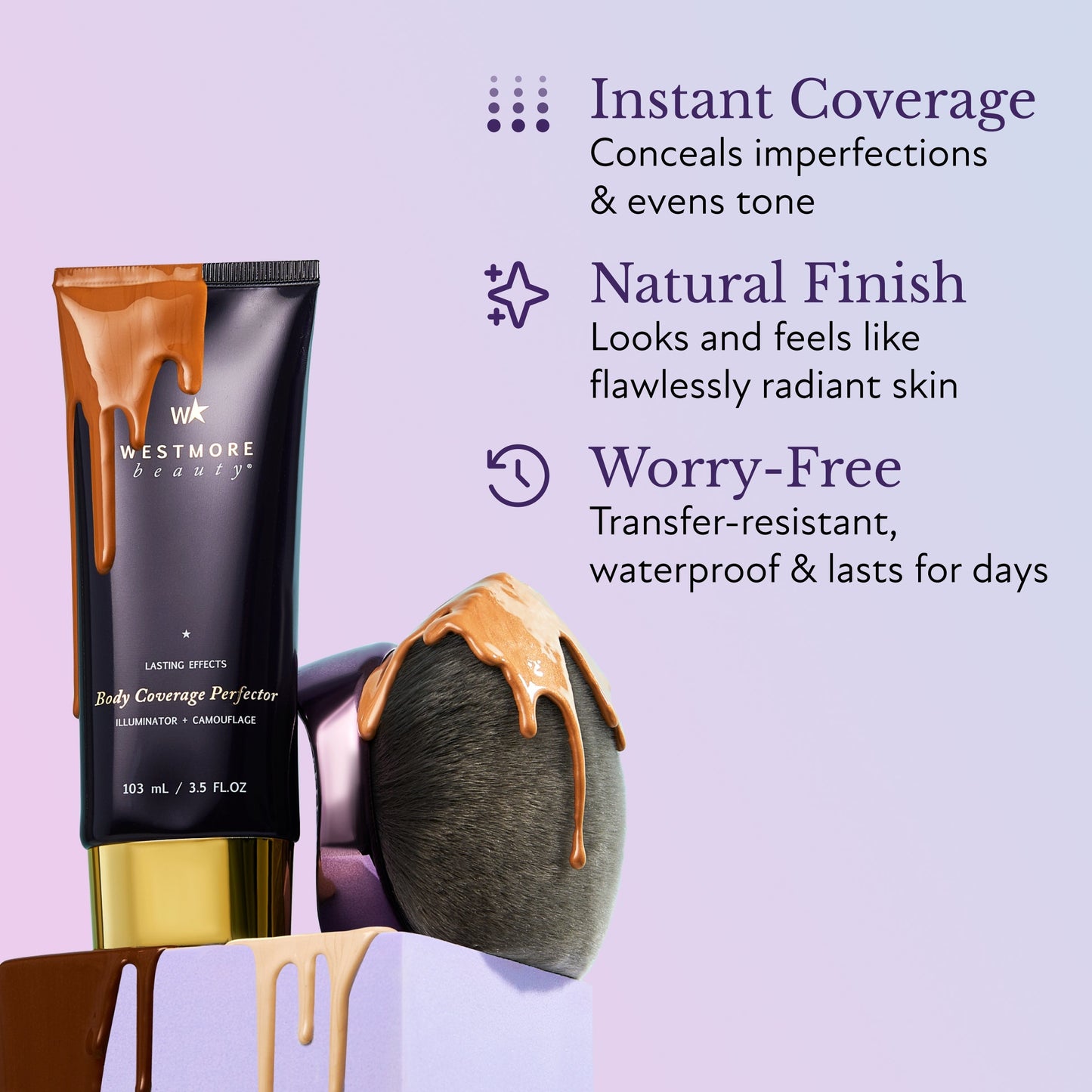Beauty Body Perfector