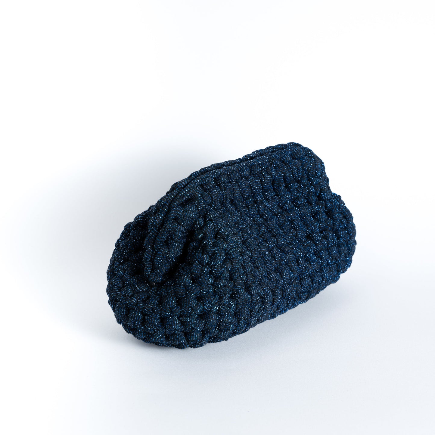 Crochetpurse