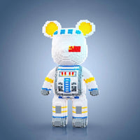 Astronaut