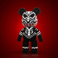 Black Totem