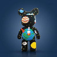 Space World