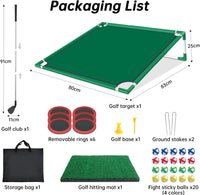 1-pack