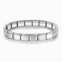 Silber