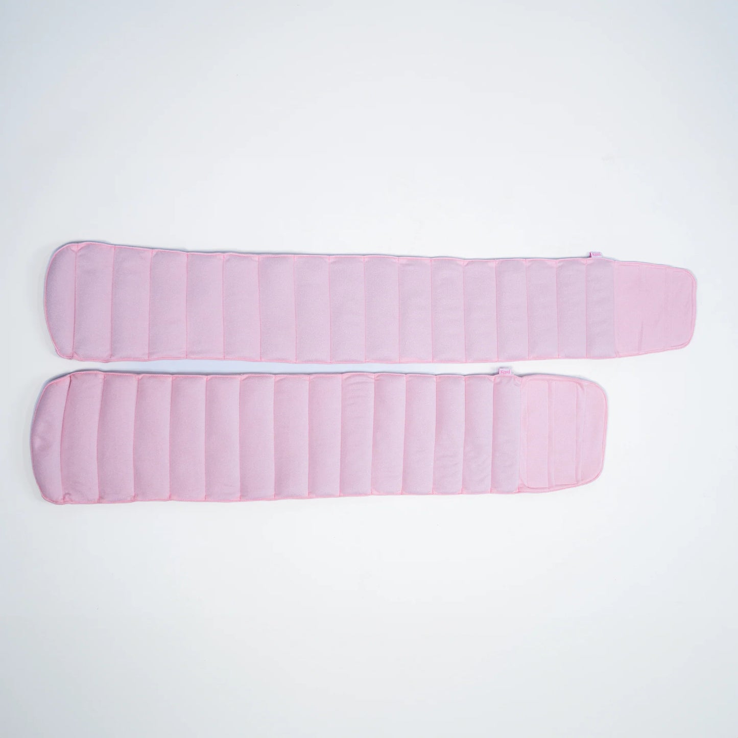 Bestie Bundle Kosi Heat Pack