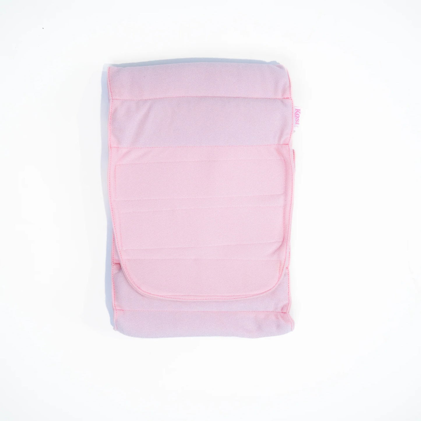 Bestie Bundle Kosi Heat Pack