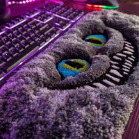 Dante Rose Rug