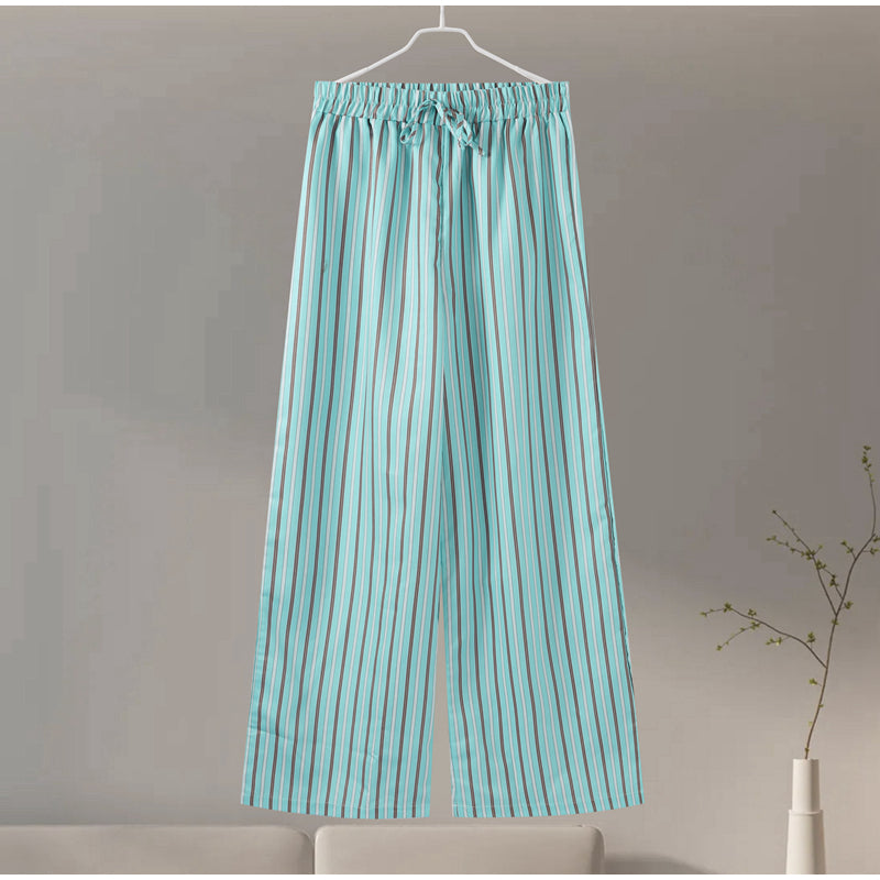 The Halter Set