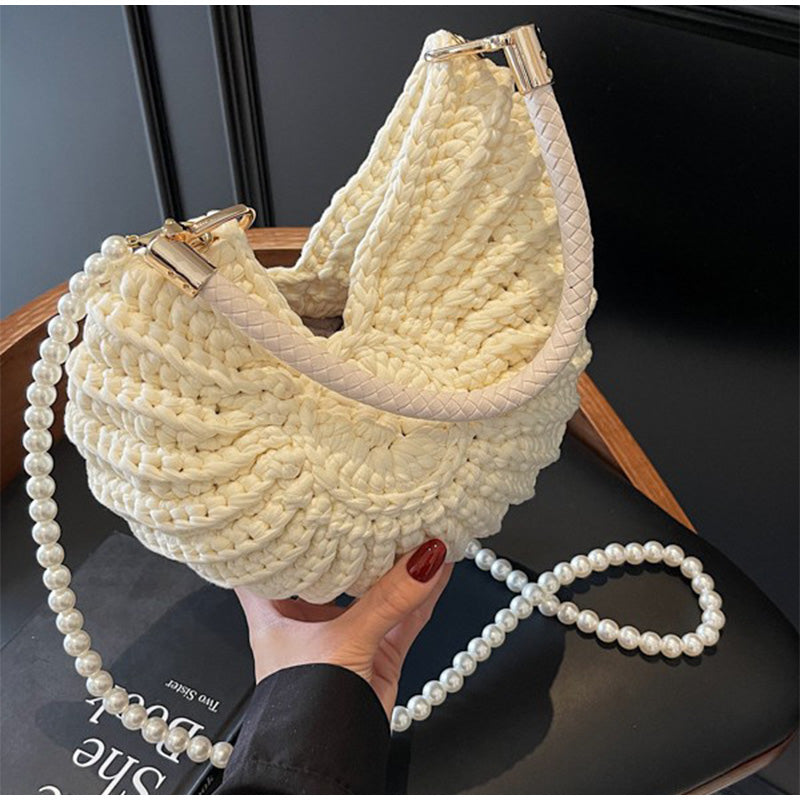 Shellpurse