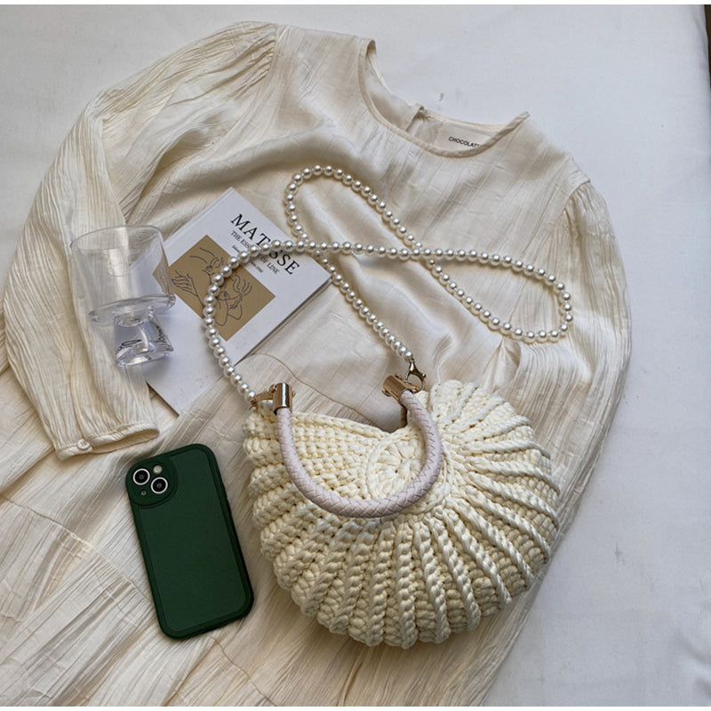 Shellpurse
