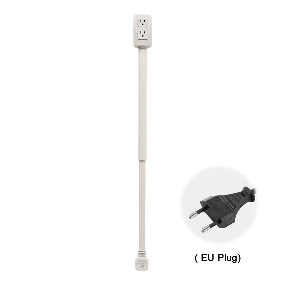 Electrical Outlet Extender Power