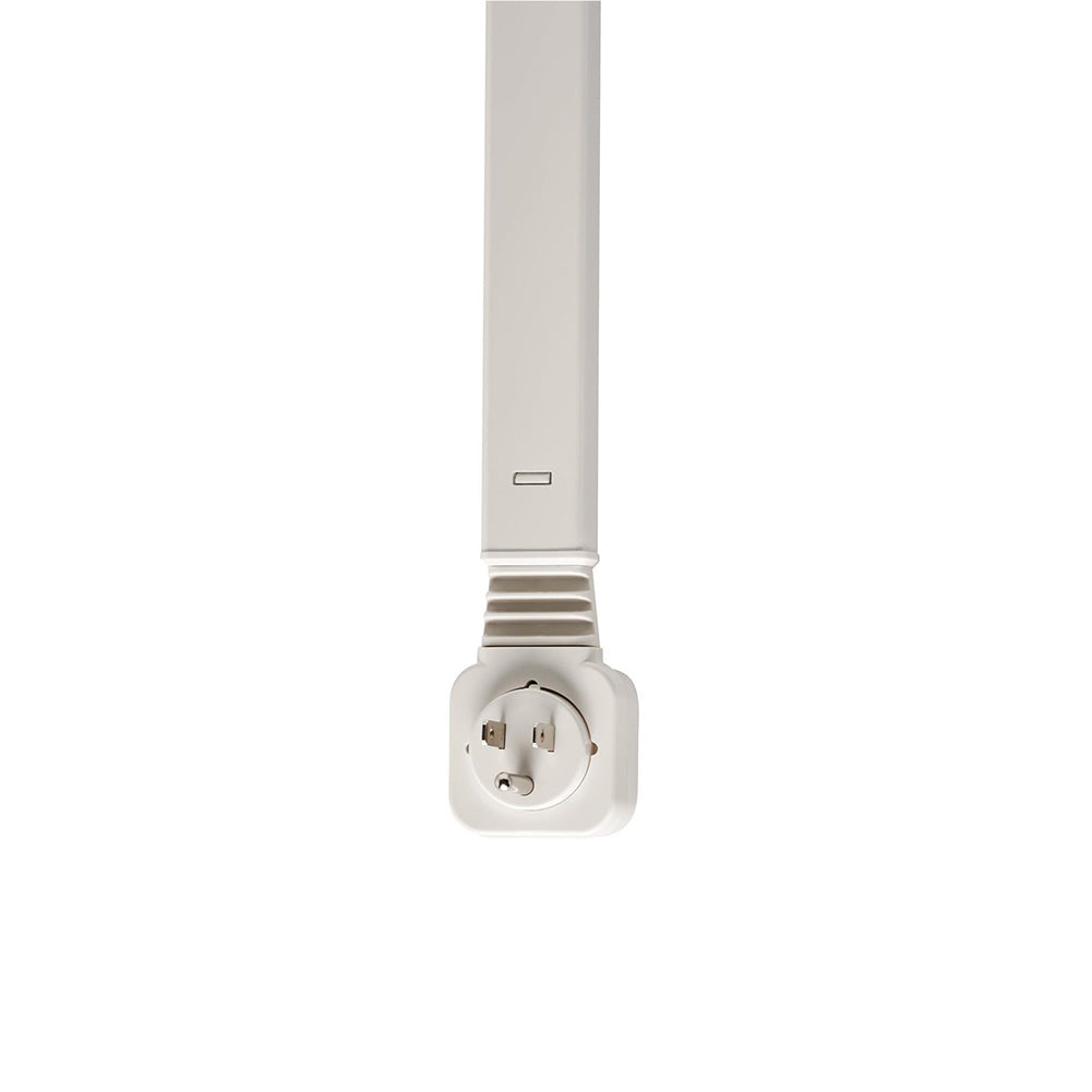 Electrical Outlet Extender Power