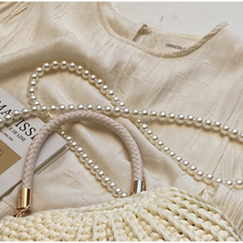Shellpurse
