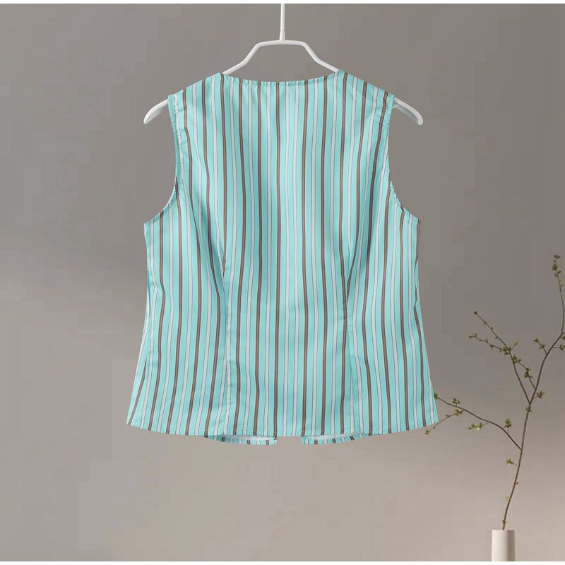 The Halter Set
