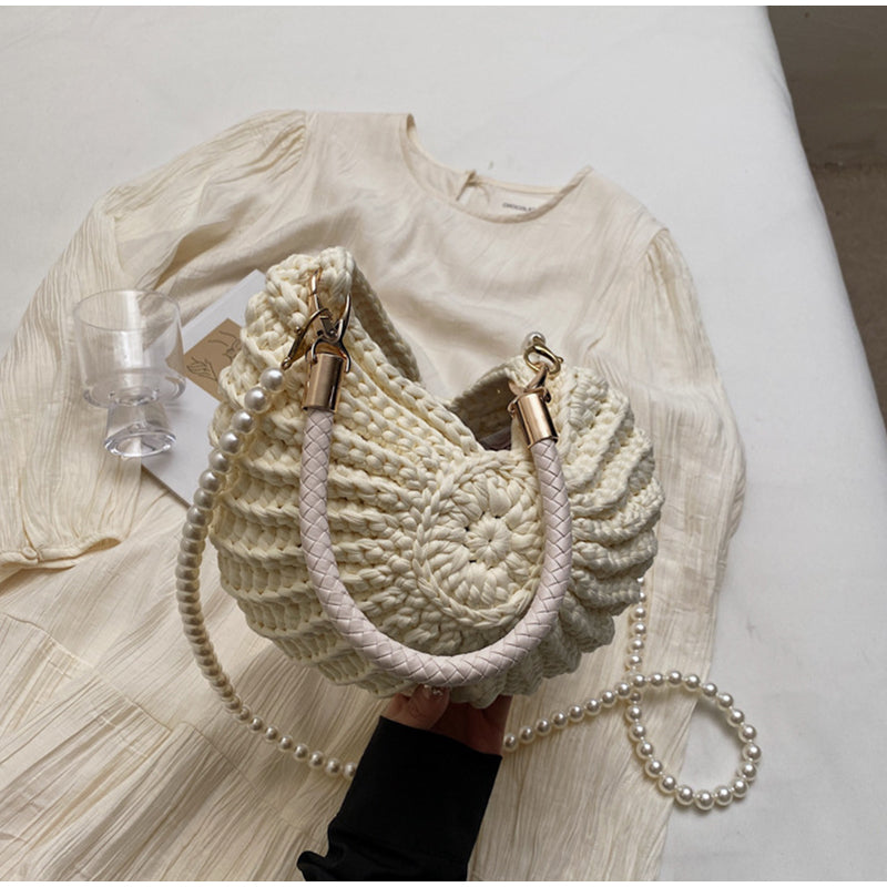 Shellpurse