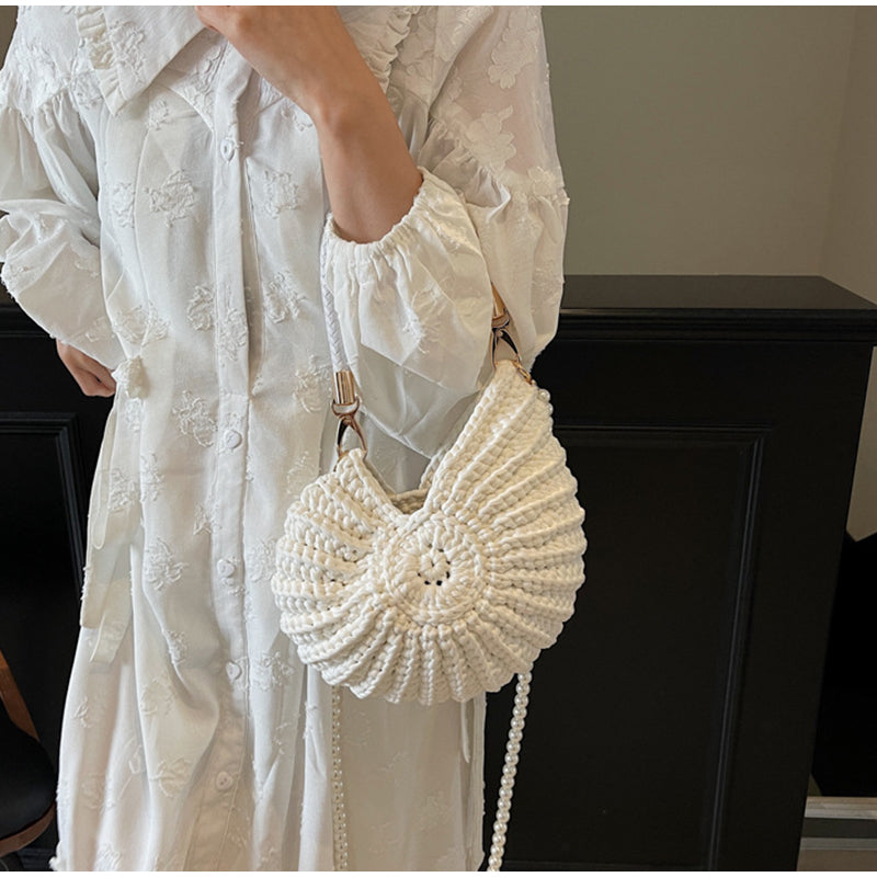 Shellpurse
