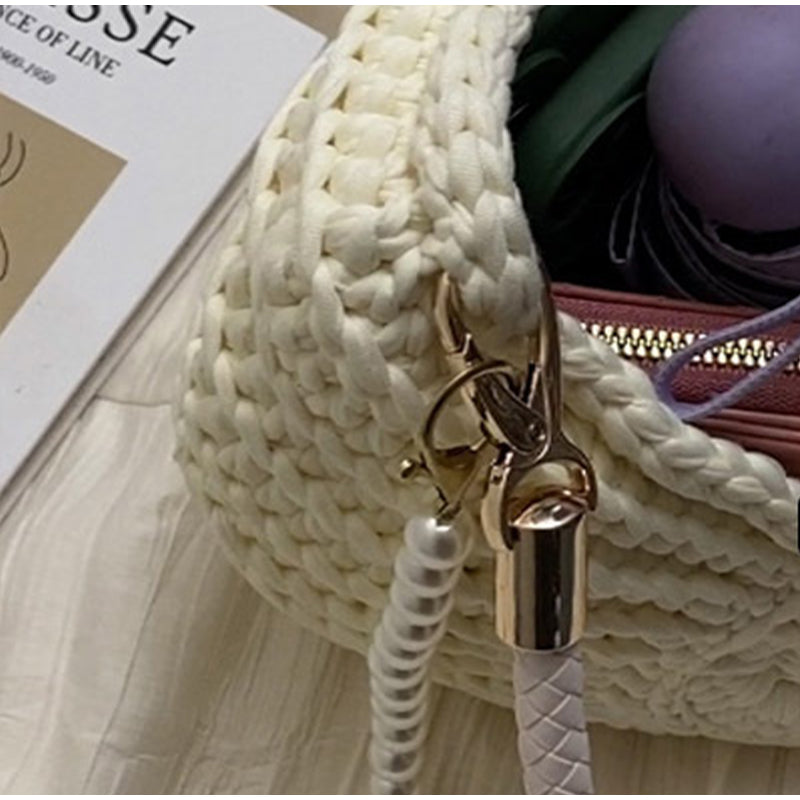Shellpurse