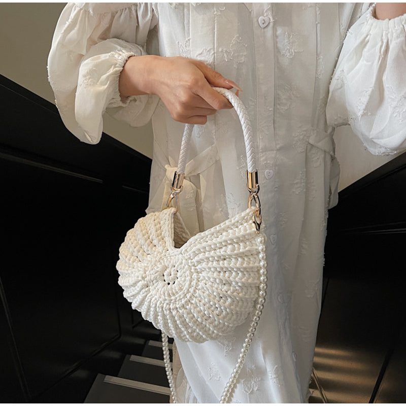 Shellpurse