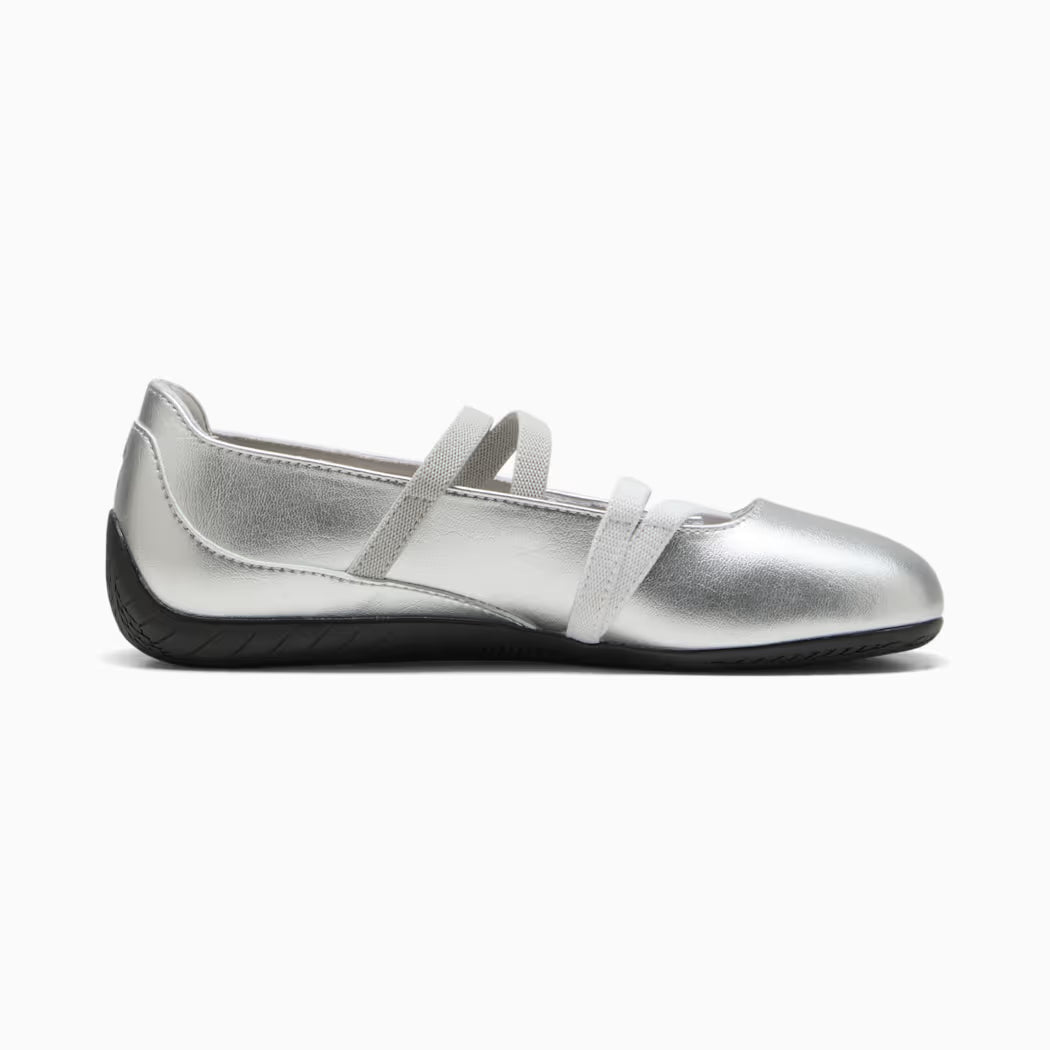 Speedcat Ballet Flats