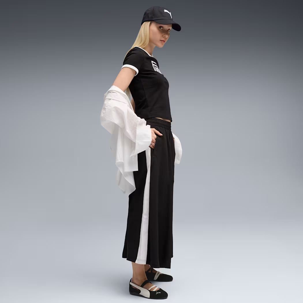 Speedcat Ballet Flats