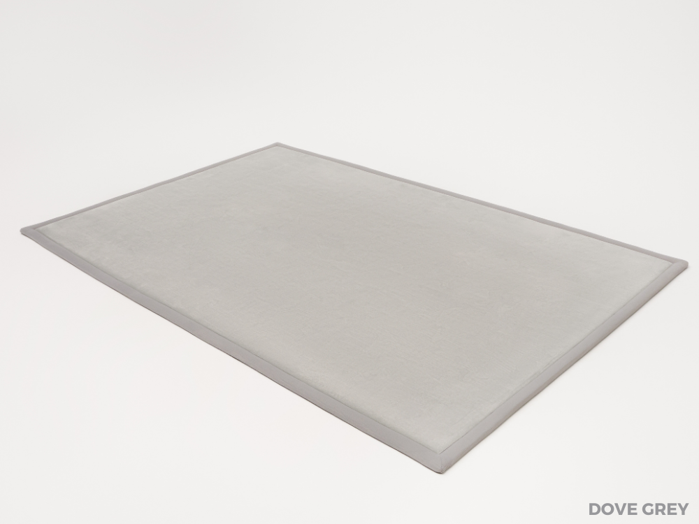 Relax Mat - Soft Foam Play Mat