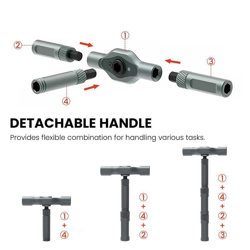 HeroToolbox