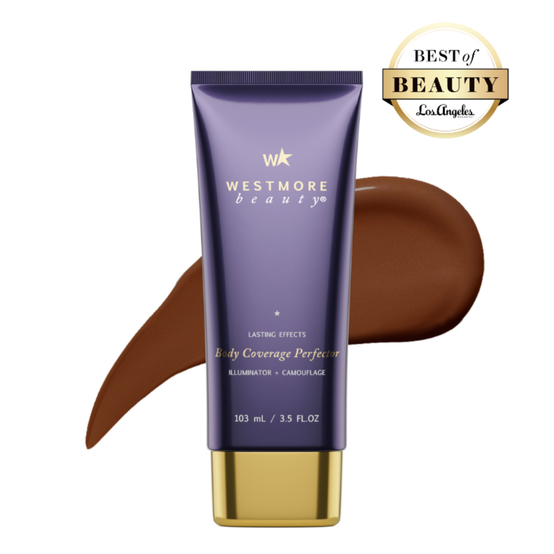 Beauty Body Perfector