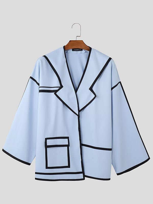 The Futr Jacket