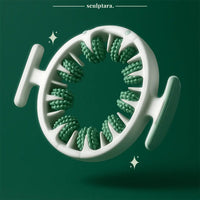 Midnight Green