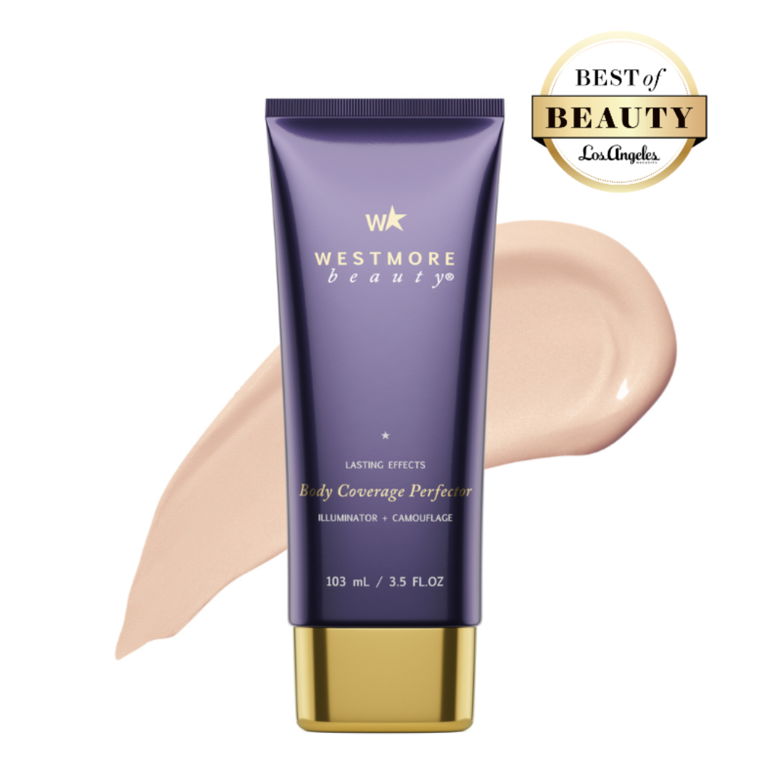 Beauty Body Perfector